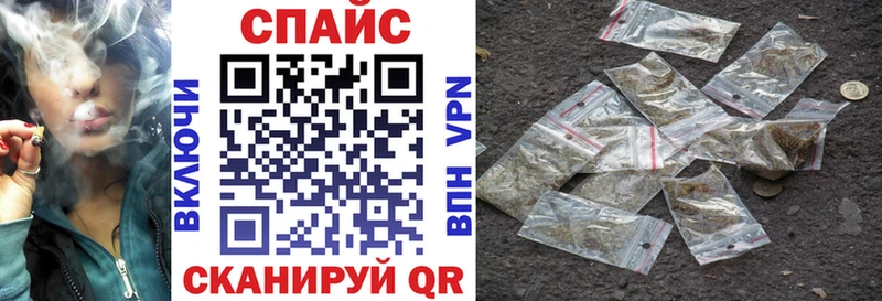 БУТИРАТ оксана  Ардатов 
