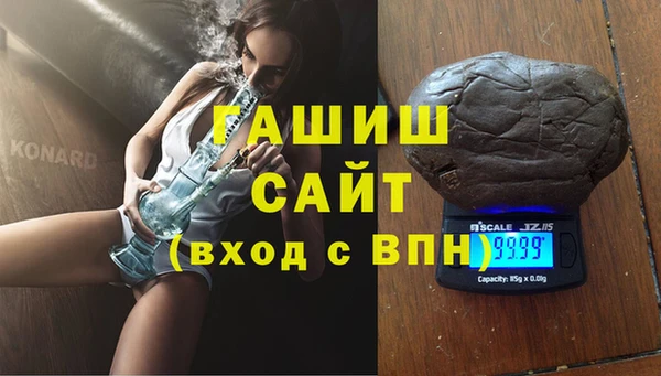 a pvp Козельск