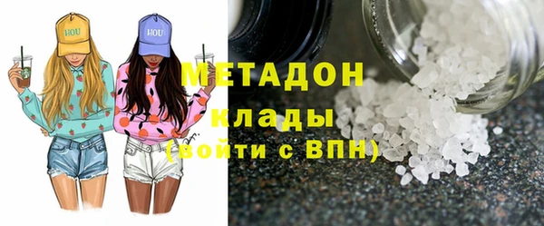 амф Алзамай
