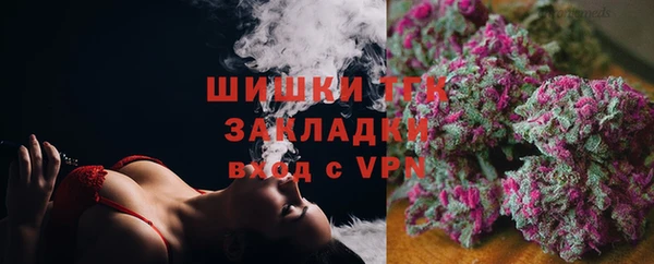 амф Алзамай